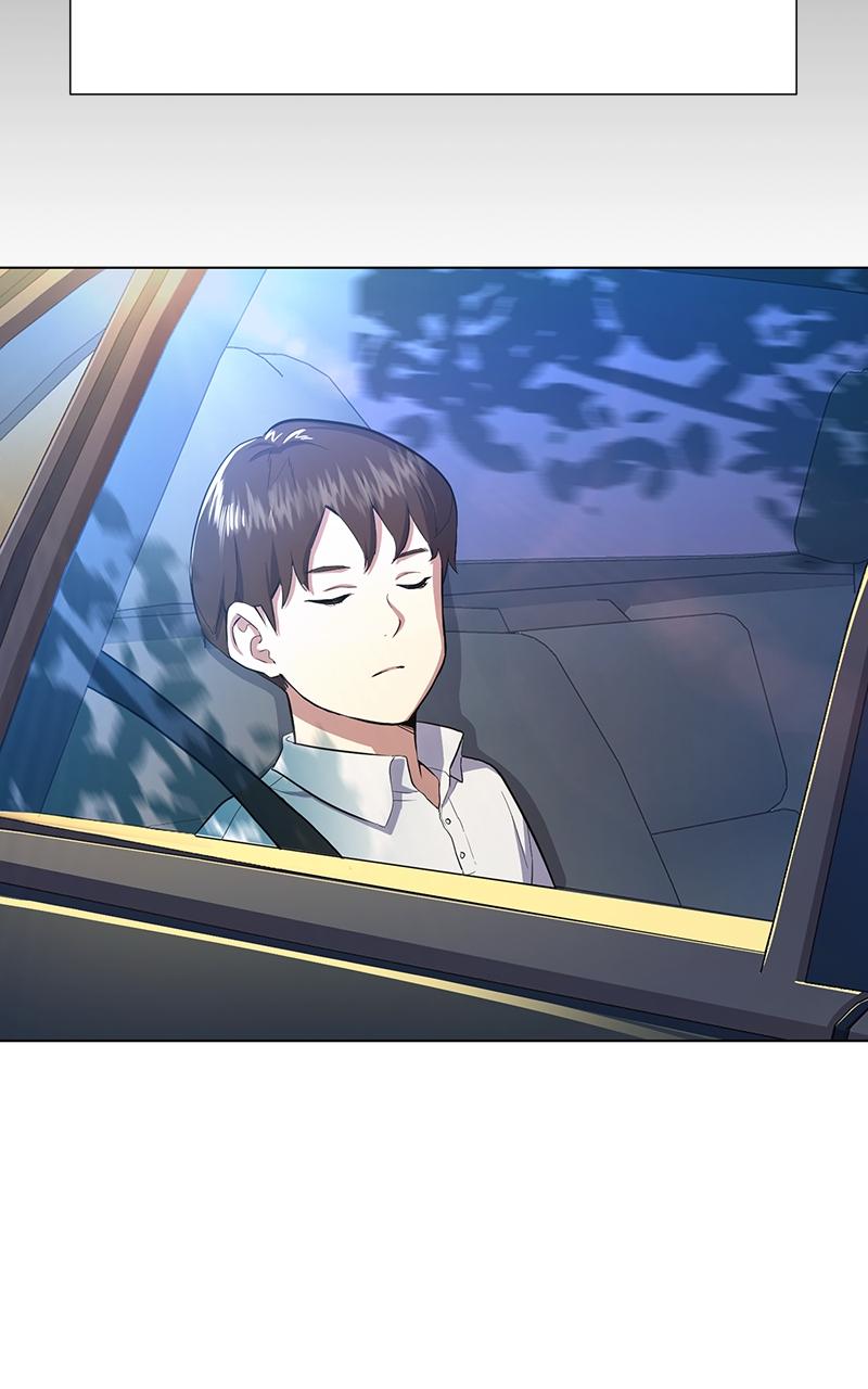 Reborn Rich Chap 4 - Next Chap 5