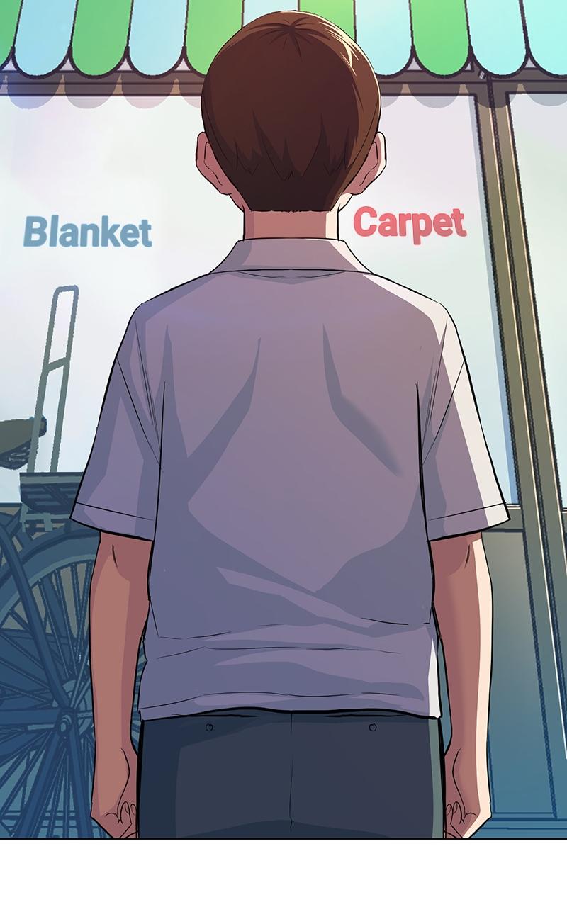 Reborn Rich Chap 4 - Next Chap 5