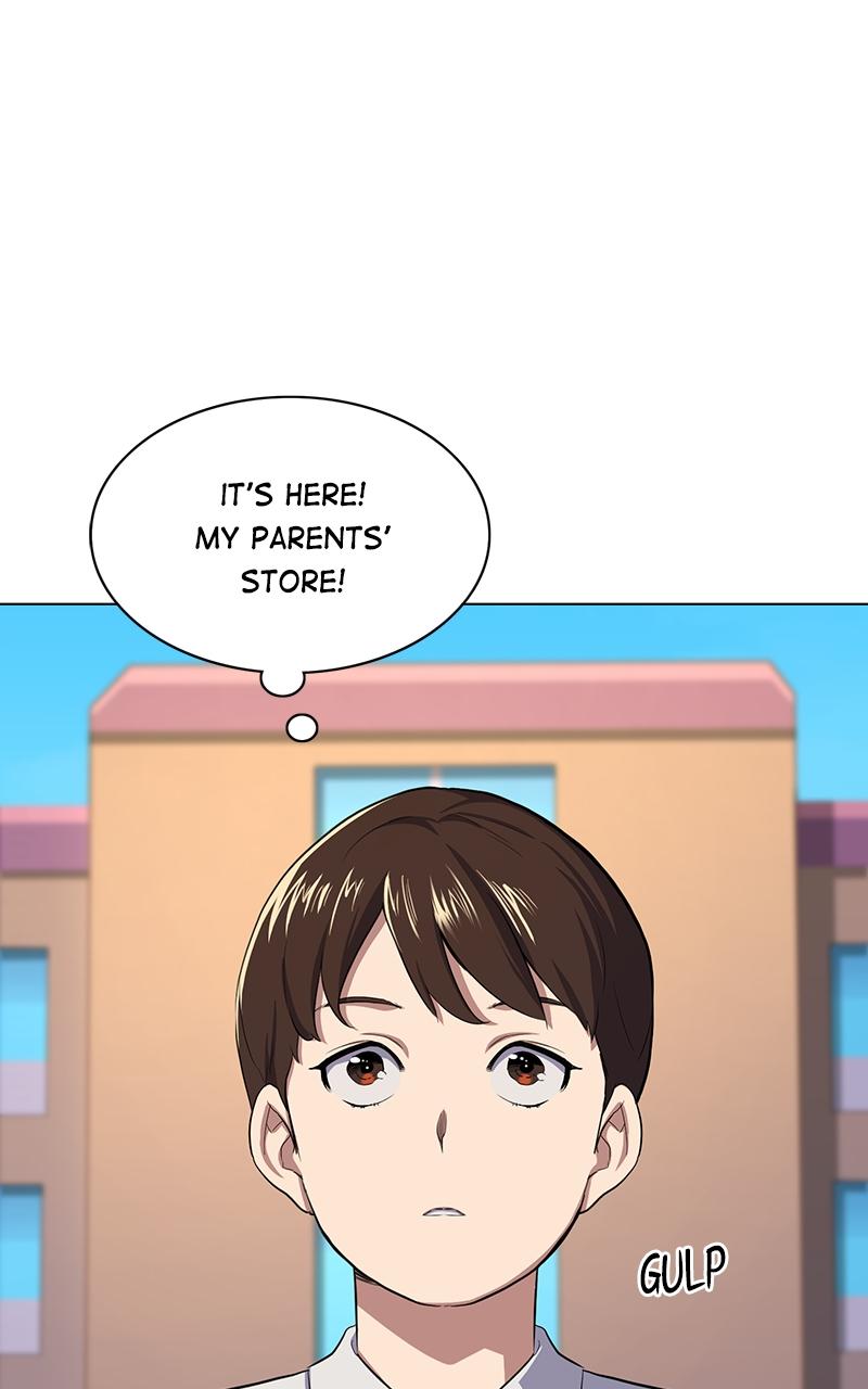 Reborn Rich Chap 4 - Next Chap 5