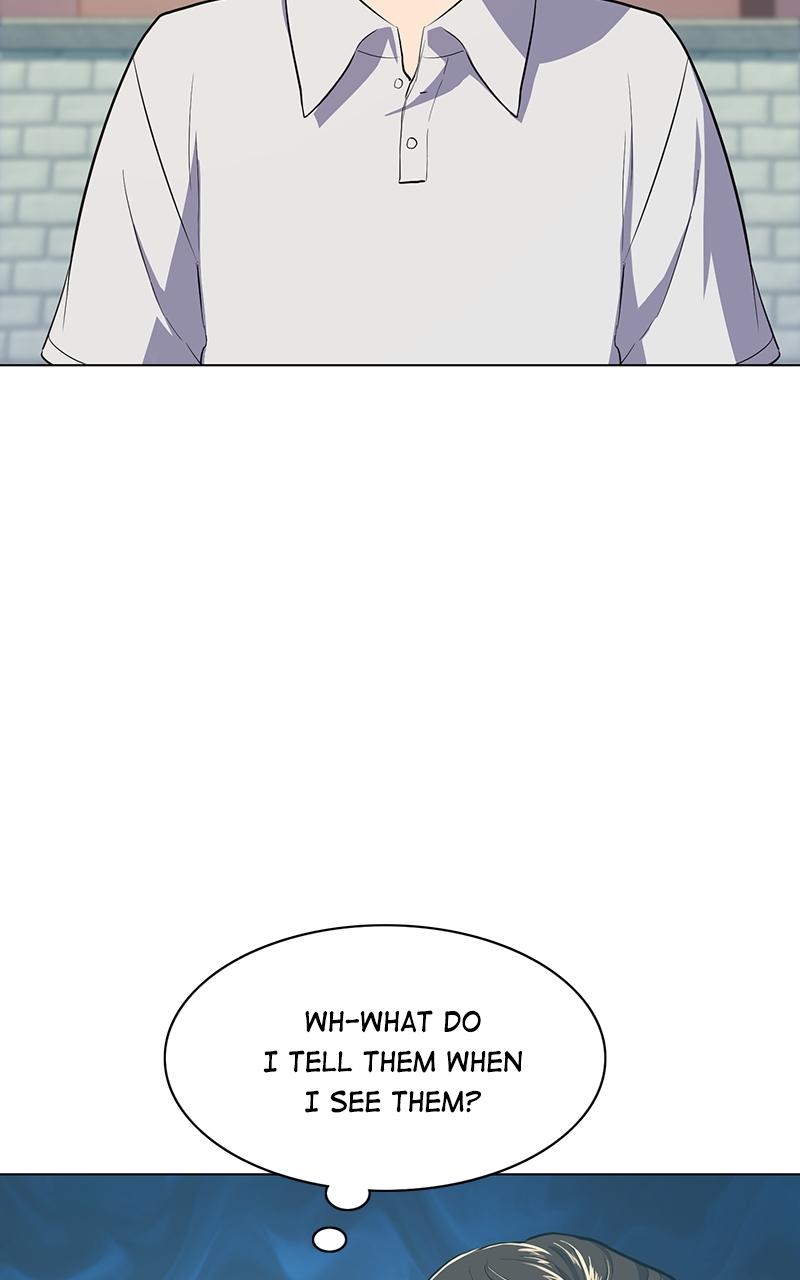 Reborn Rich Chap 4 - Next Chap 5