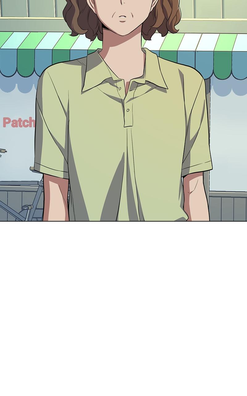 Reborn Rich Chap 4 - Next Chap 5