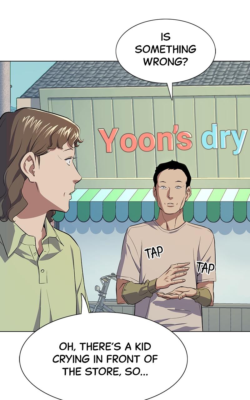 Reborn Rich Chap 4 - Next Chap 5