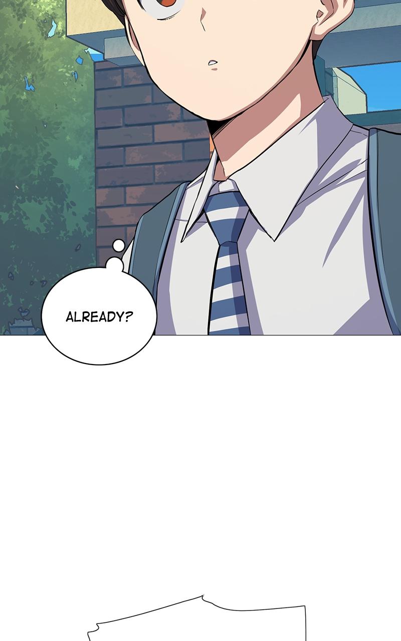 Reborn Rich Chap 4 - Next Chap 5