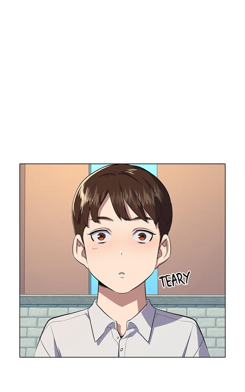 Reborn Rich Chap 4 - Next Chap 5