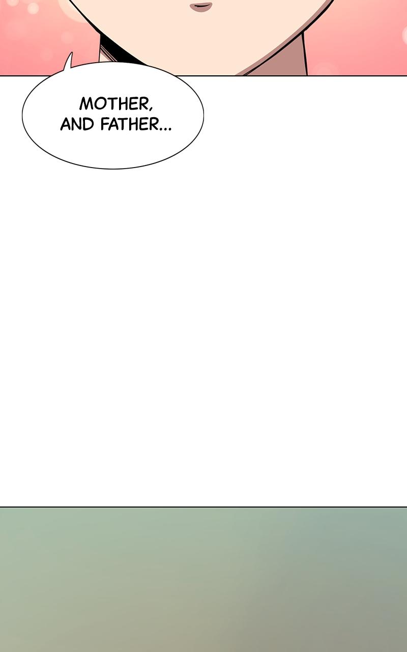 Reborn Rich Chap 4 - Next Chap 5