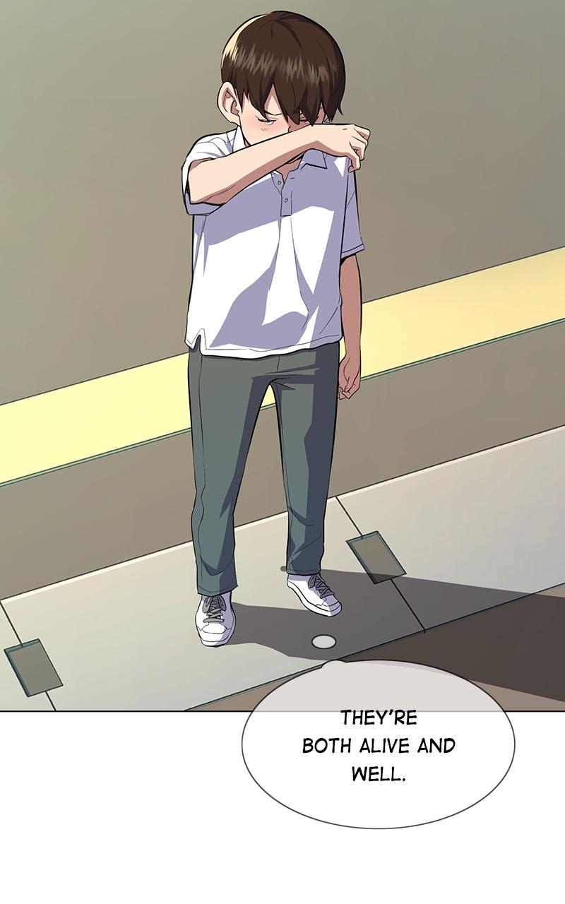 Reborn Rich Chap 4 - Next Chap 5