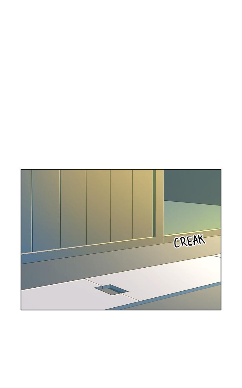Reborn Rich Chap 4 - Next Chap 5