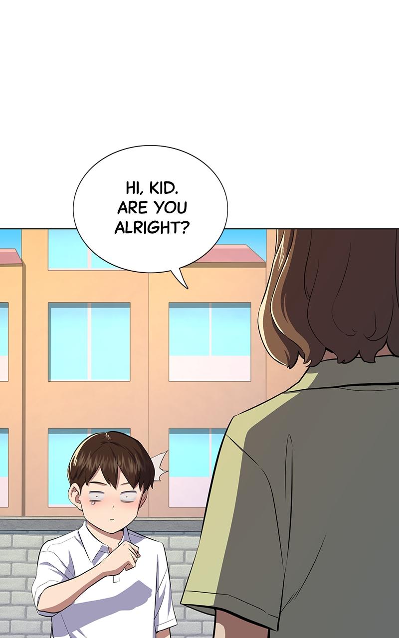 Reborn Rich Chap 4 - Next Chap 5