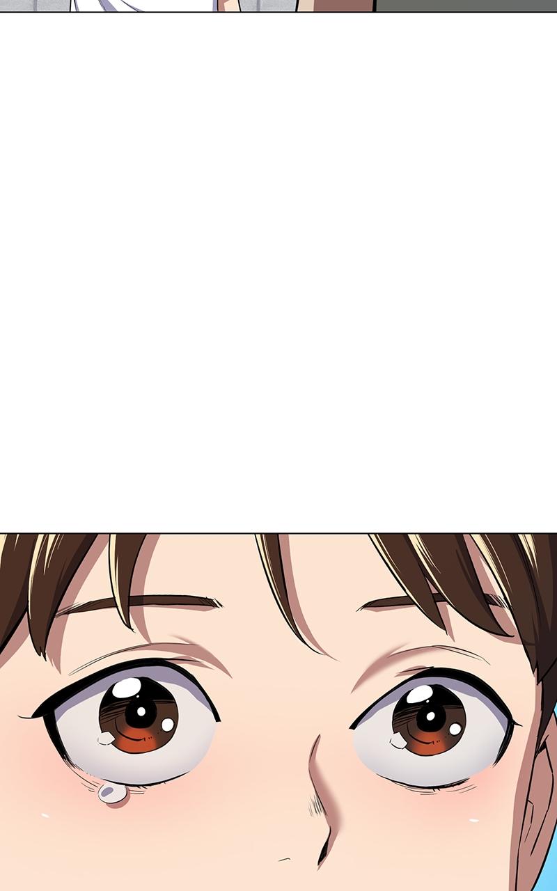 Reborn Rich Chap 4 - Next Chap 5