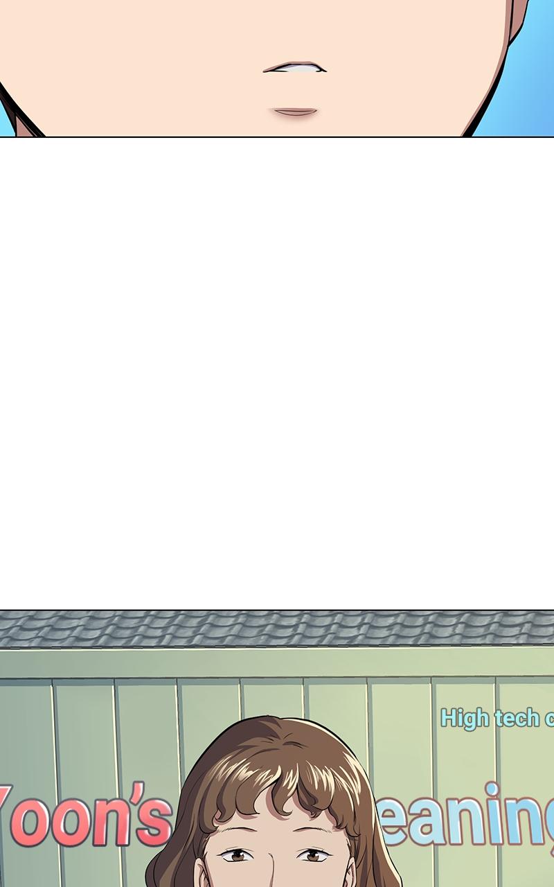 Reborn Rich Chap 4 - Next Chap 5