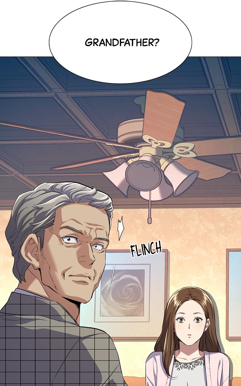 Reborn Rich Chap 4 - Next Chap 5