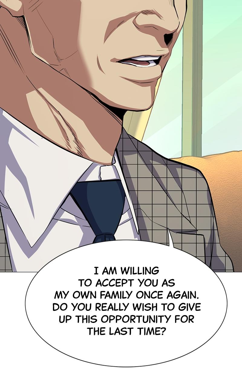 Reborn Rich Chap 4 - Next Chap 5