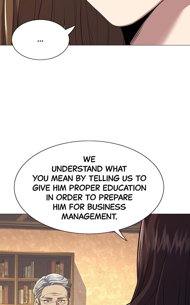 Reborn Rich Chap 4 - Next Chap 5