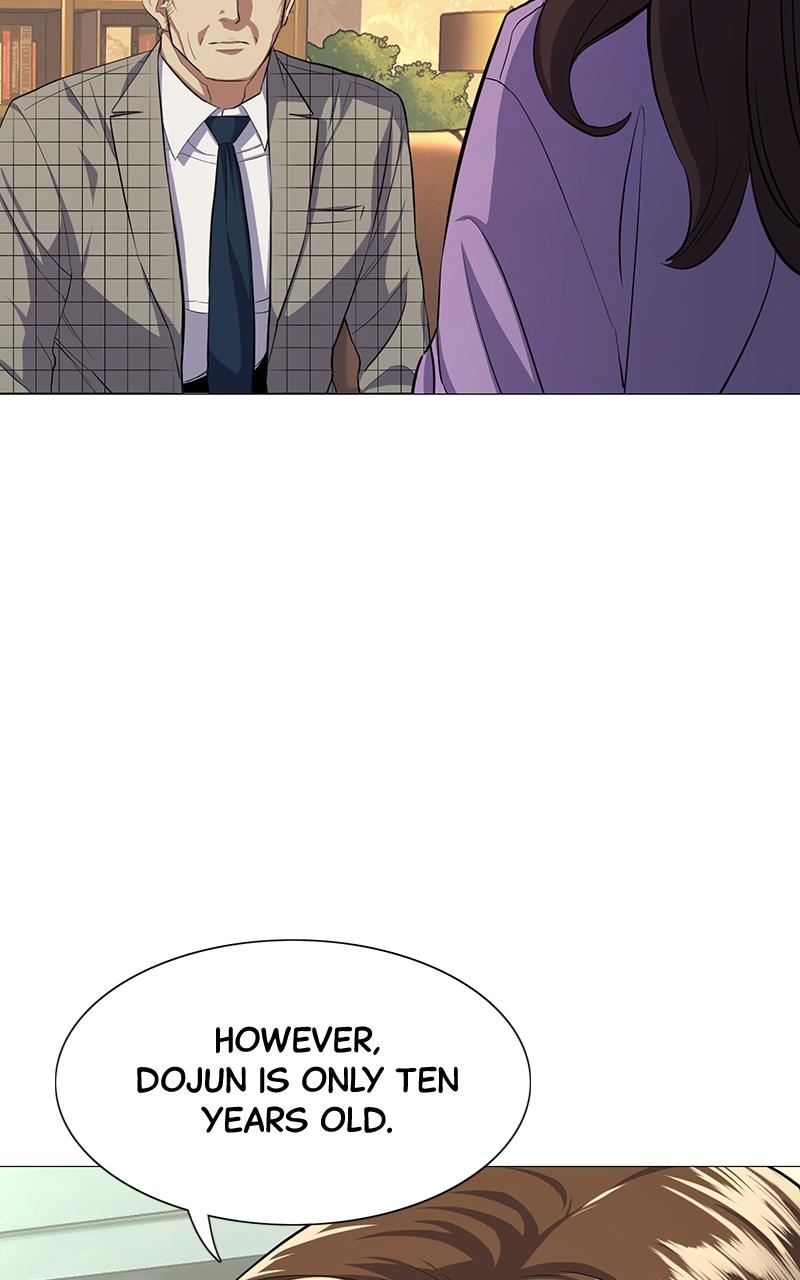 Reborn Rich Chap 4 - Next Chap 5