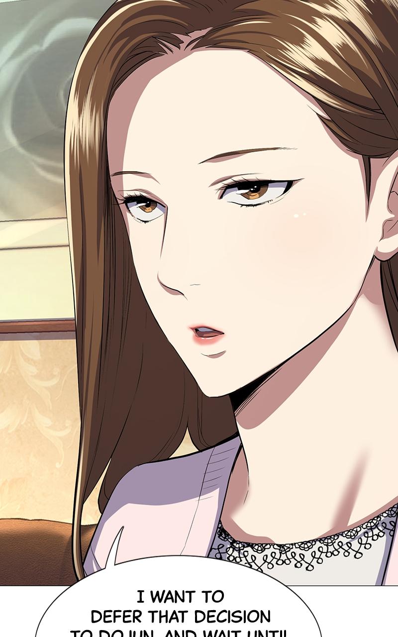 Reborn Rich Chap 4 - Next Chap 5