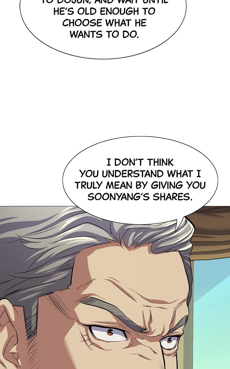 Reborn Rich Chap 4 - Next Chap 5