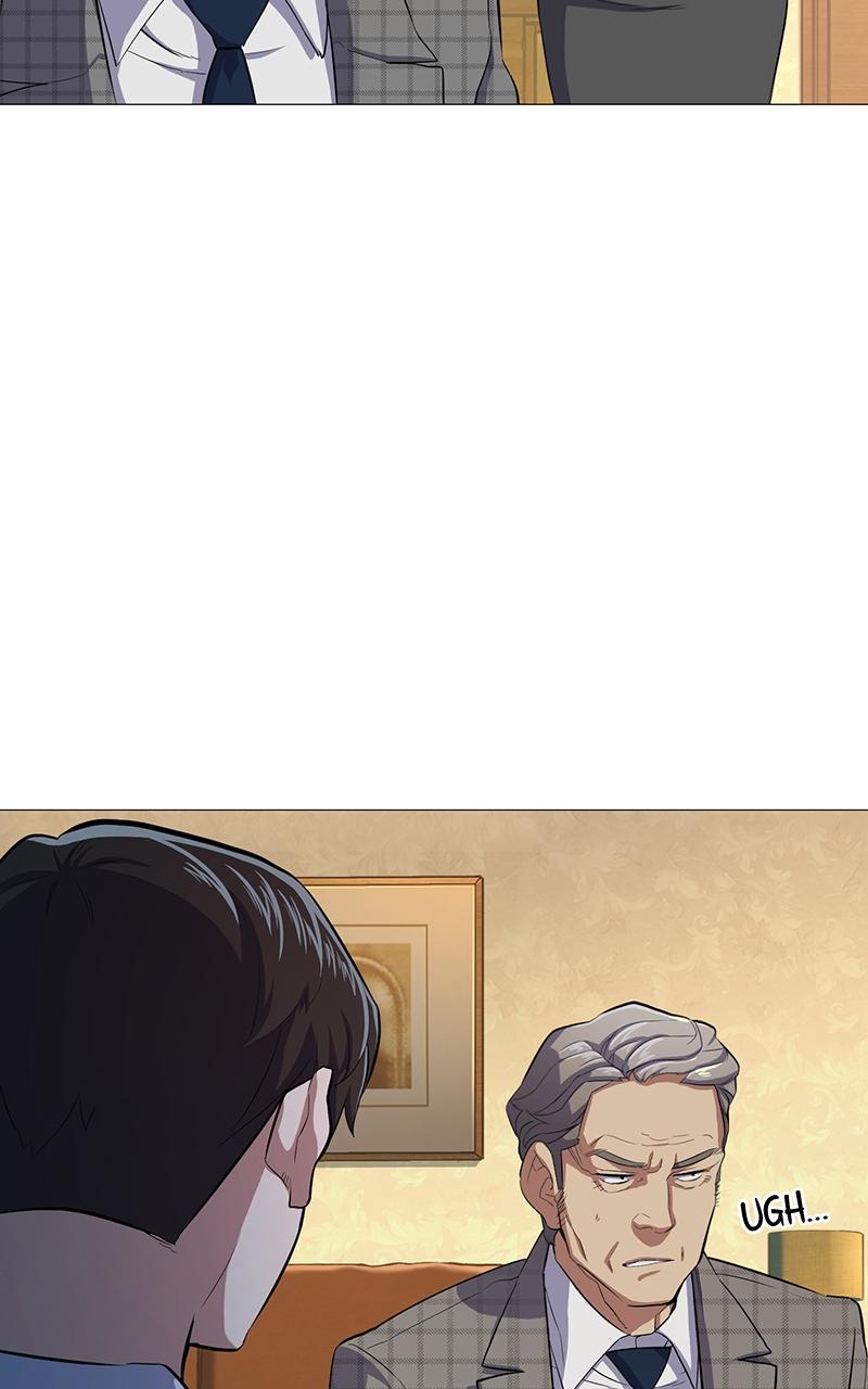 Reborn Rich Chap 4 - Next Chap 5