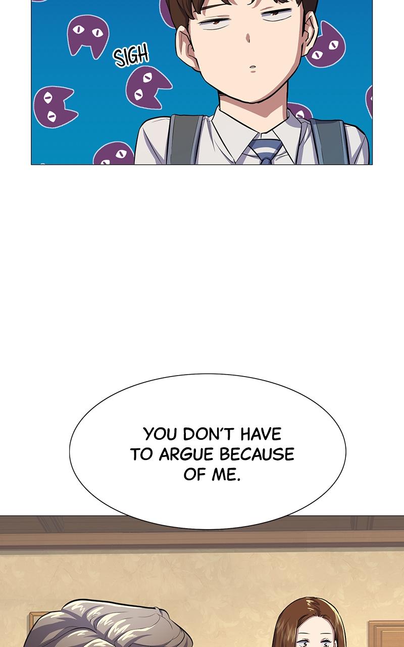 Reborn Rich Chap 4 - Next Chap 5