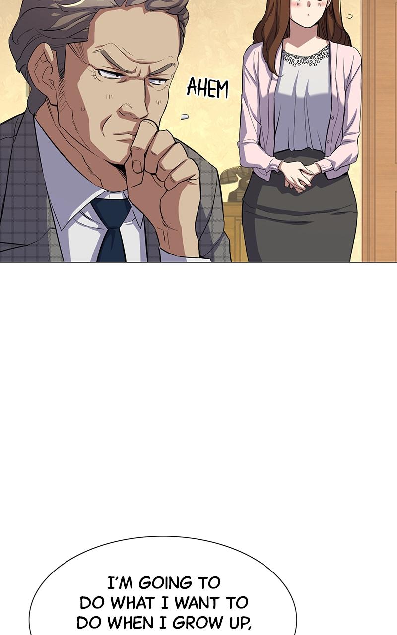 Reborn Rich Chap 4 - Next Chap 5