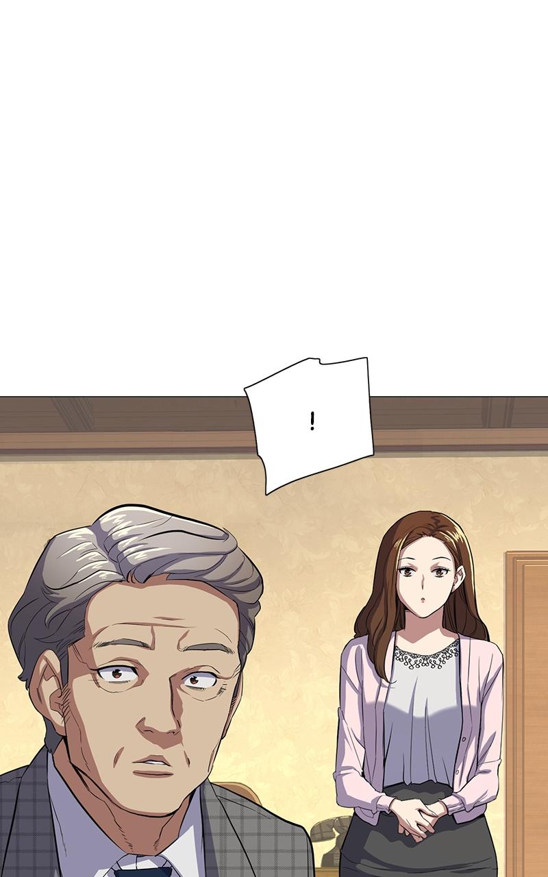 Reborn Rich Chap 4 - Next Chap 5