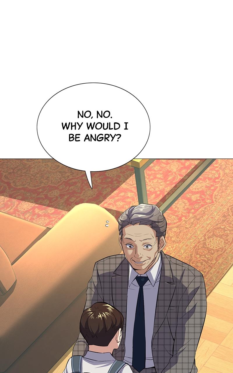 Reborn Rich Chap 4 - Next Chap 5
