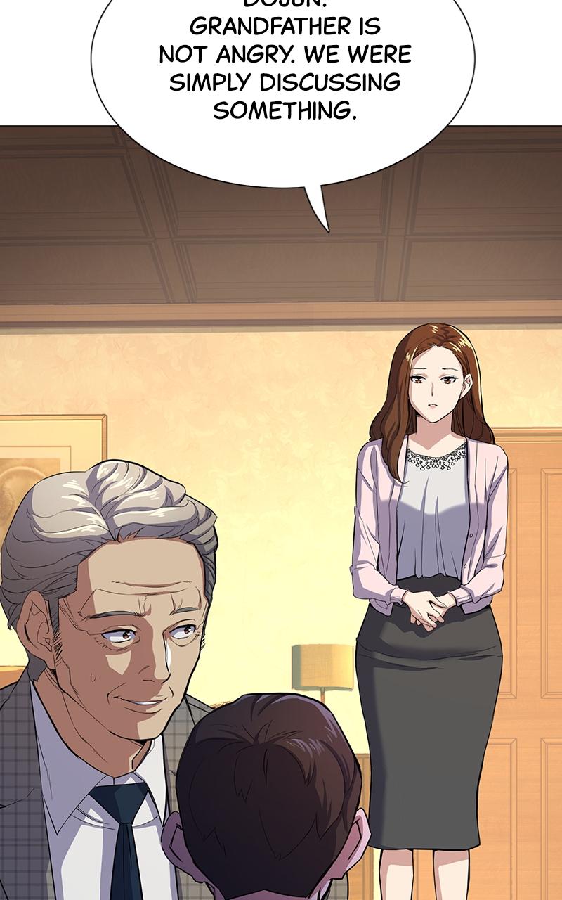 Reborn Rich Chap 4 - Next Chap 5