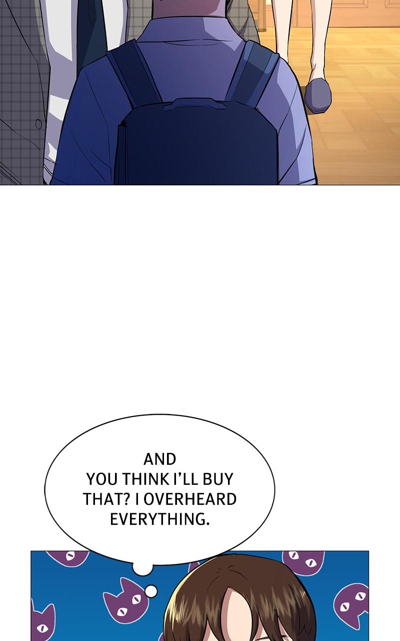 Reborn Rich Chap 4 - Next Chap 5