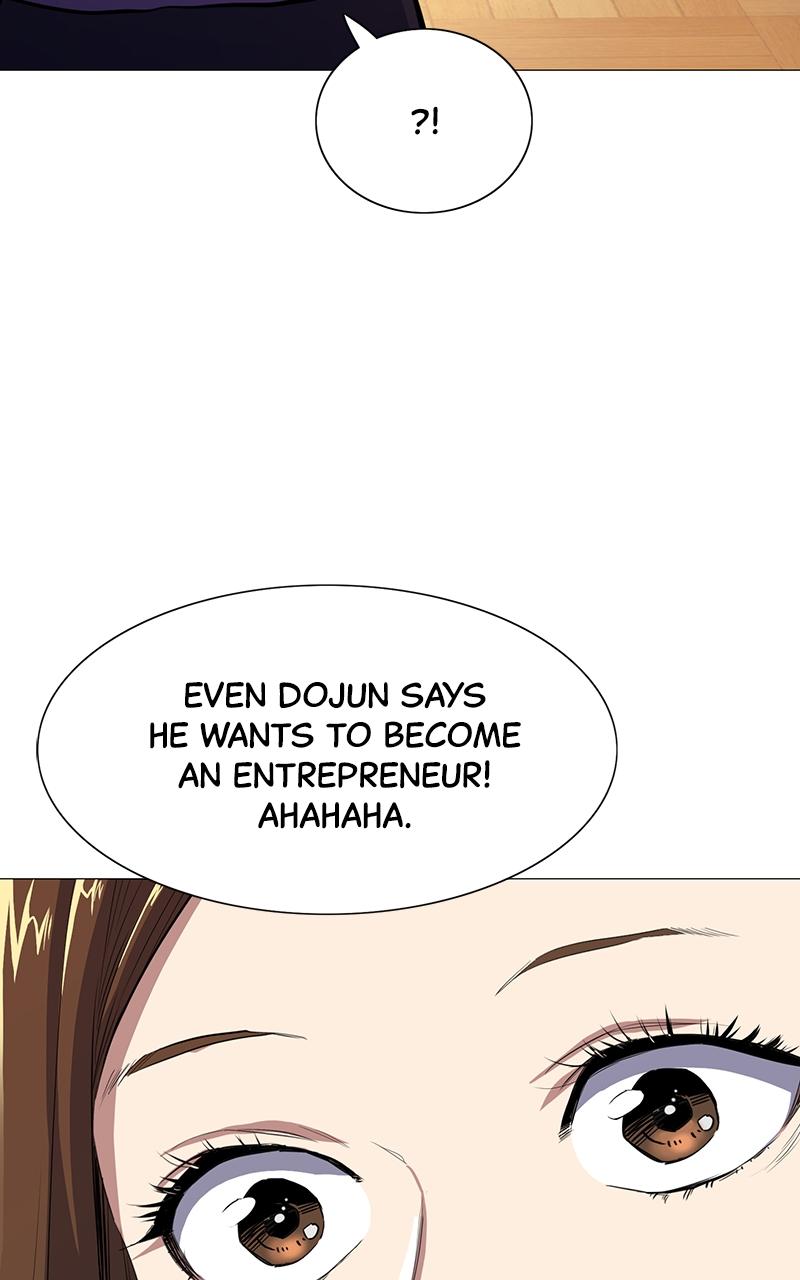 Reborn Rich Chap 4 - Next Chap 5