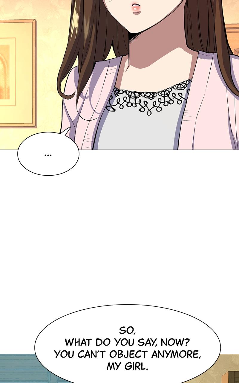 Reborn Rich Chap 4 - Next Chap 5