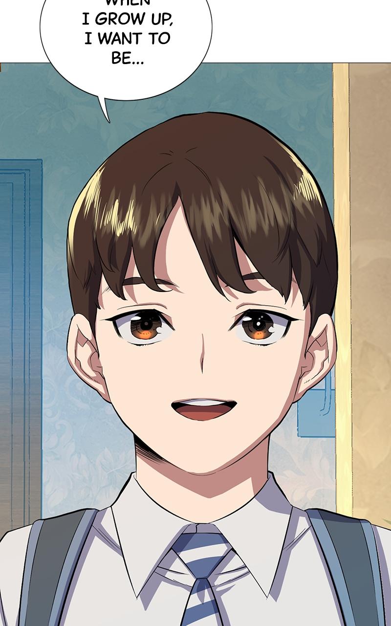 Reborn Rich Chap 4 - Next Chap 5