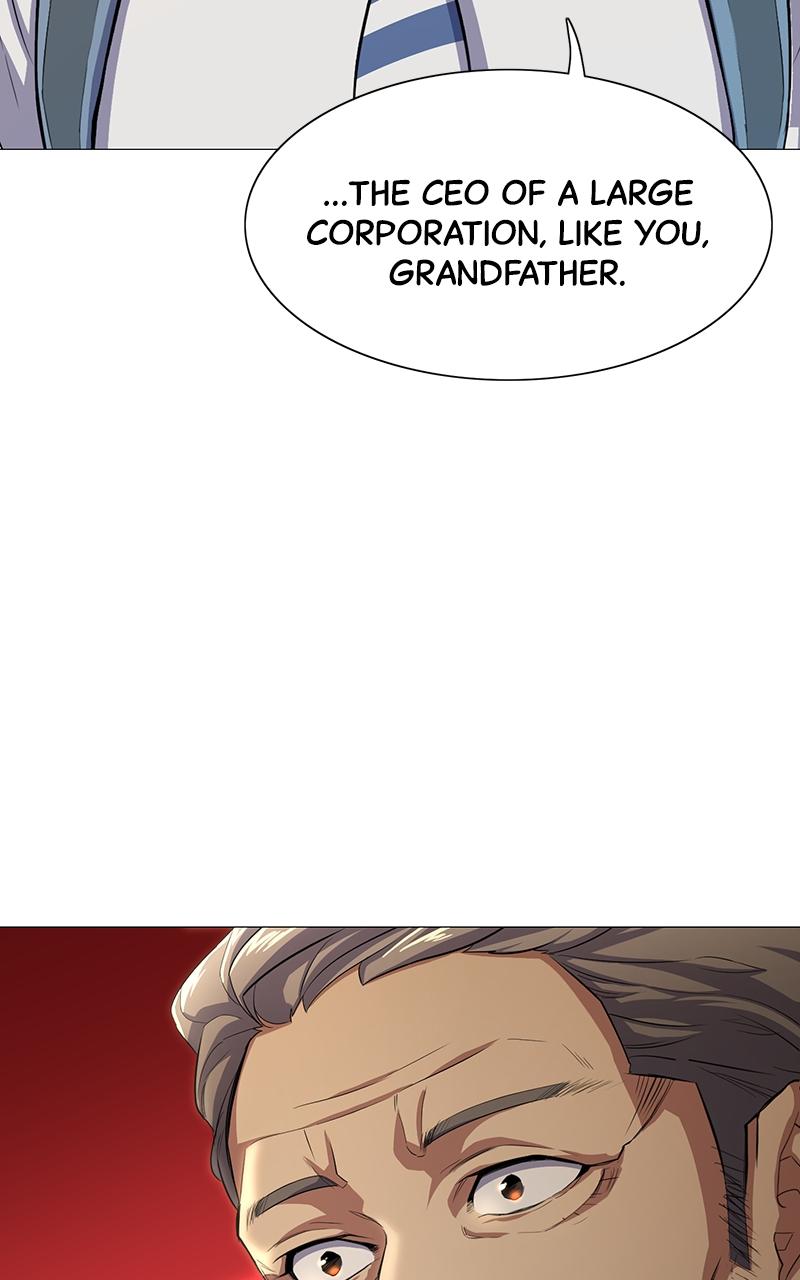 Reborn Rich Chap 4 - Next Chap 5