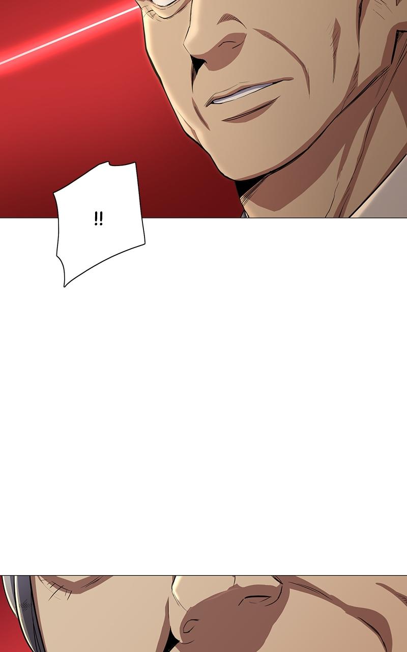Reborn Rich Chap 4 - Next Chap 5