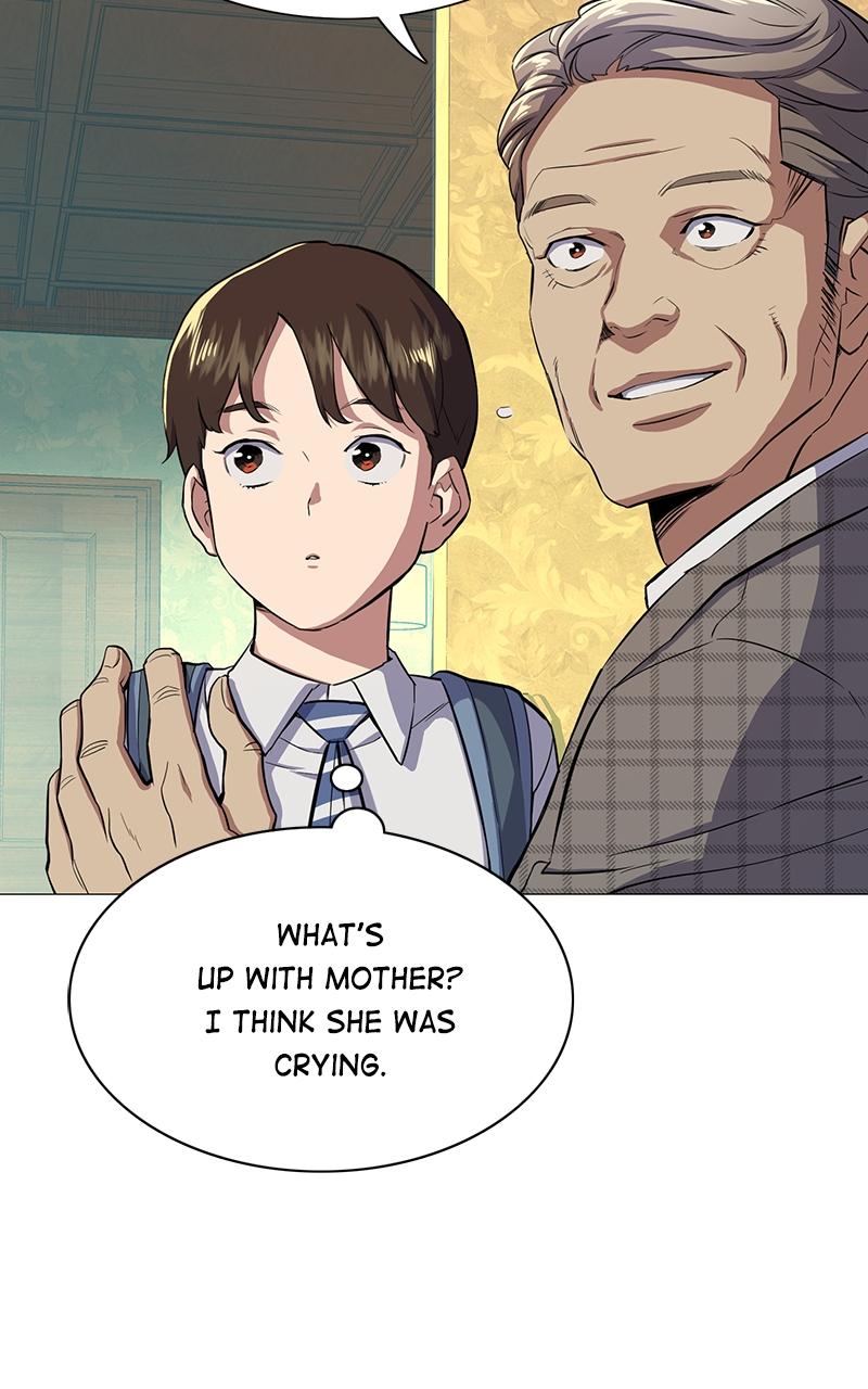 Reborn Rich Chap 4 - Next Chap 5