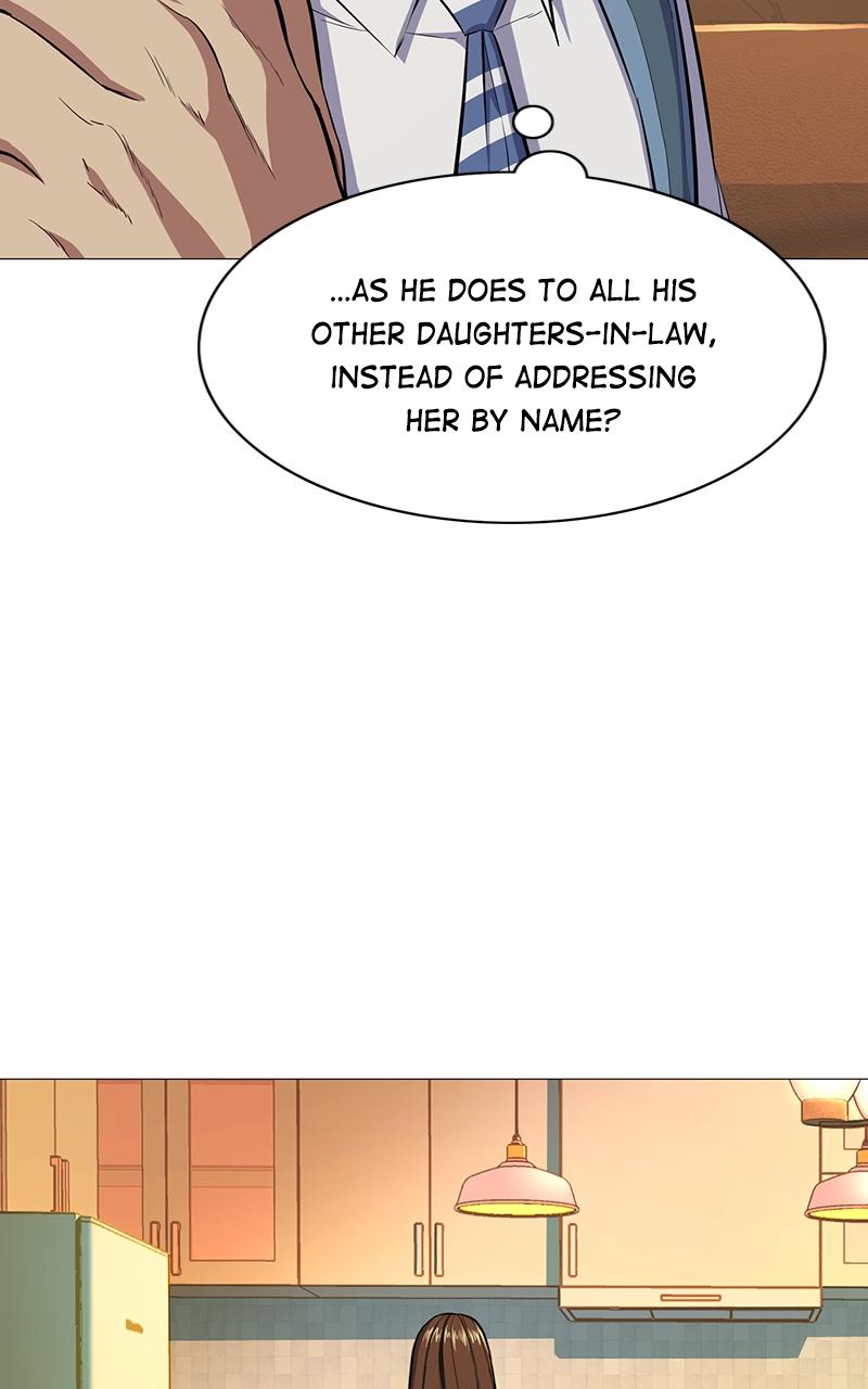 Reborn Rich Chap 4 - Next Chap 5