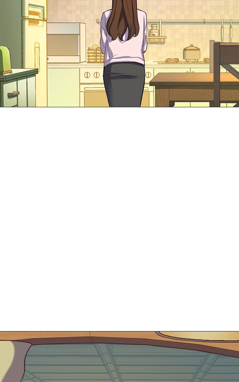 Reborn Rich Chap 4 - Next Chap 5