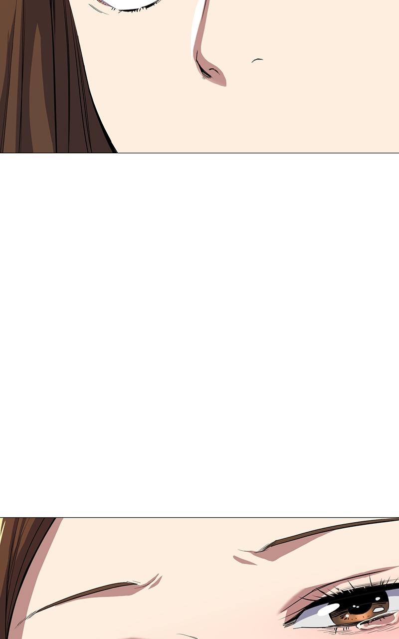 Reborn Rich Chap 4 - Next Chap 5