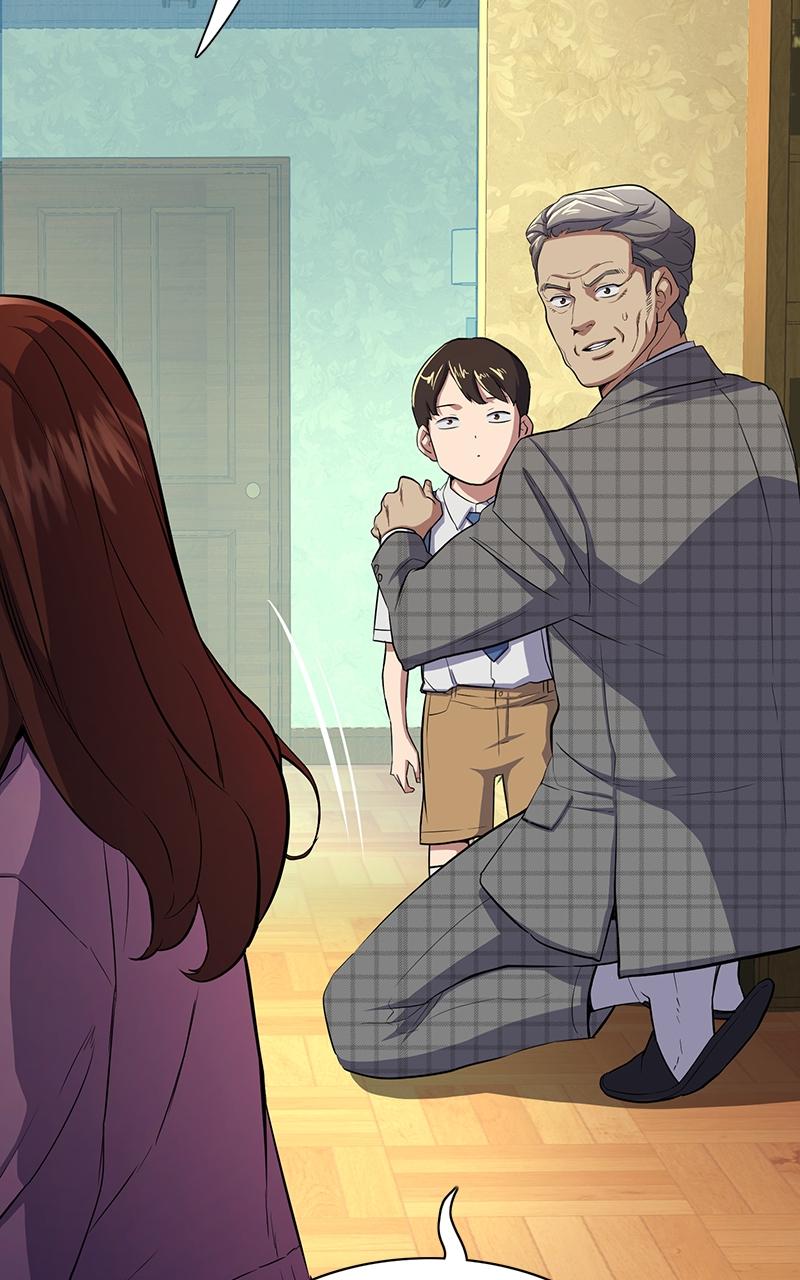 Reborn Rich Chap 4 - Next Chap 5