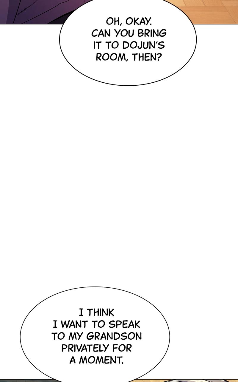 Reborn Rich Chap 4 - Next Chap 5