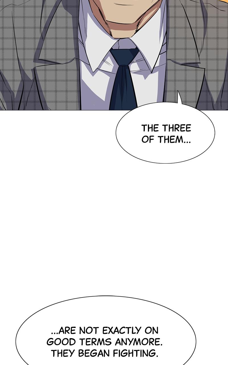 Reborn Rich Chap 4 - Next Chap 5