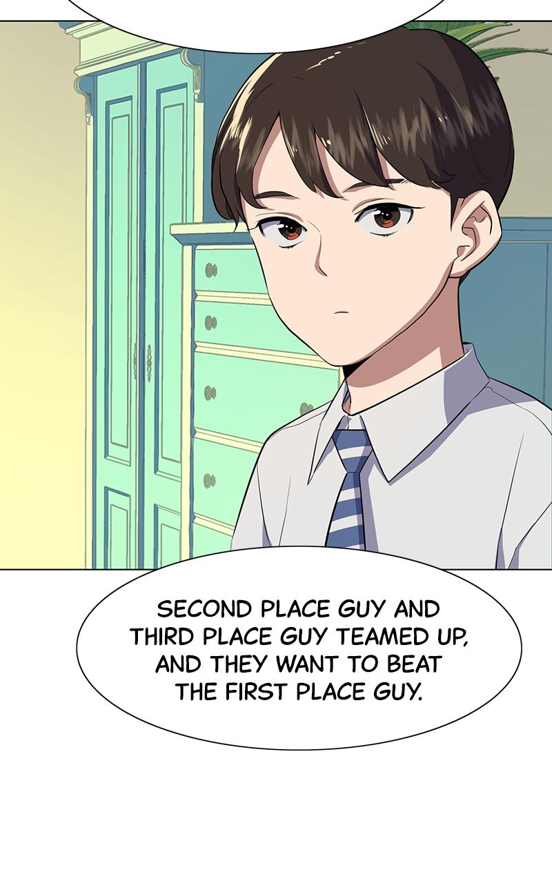 Reborn Rich Chap 4 - Next Chap 5