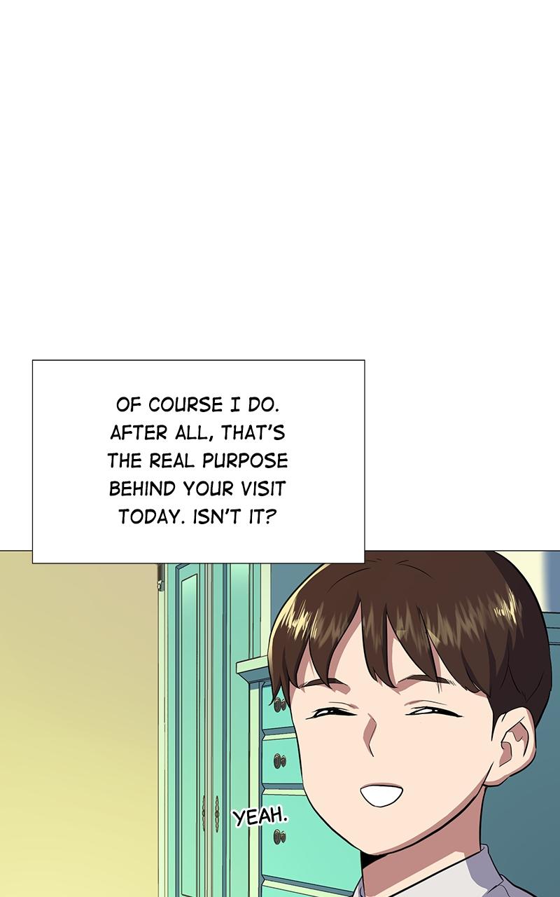 Reborn Rich Chap 4 - Next Chap 5