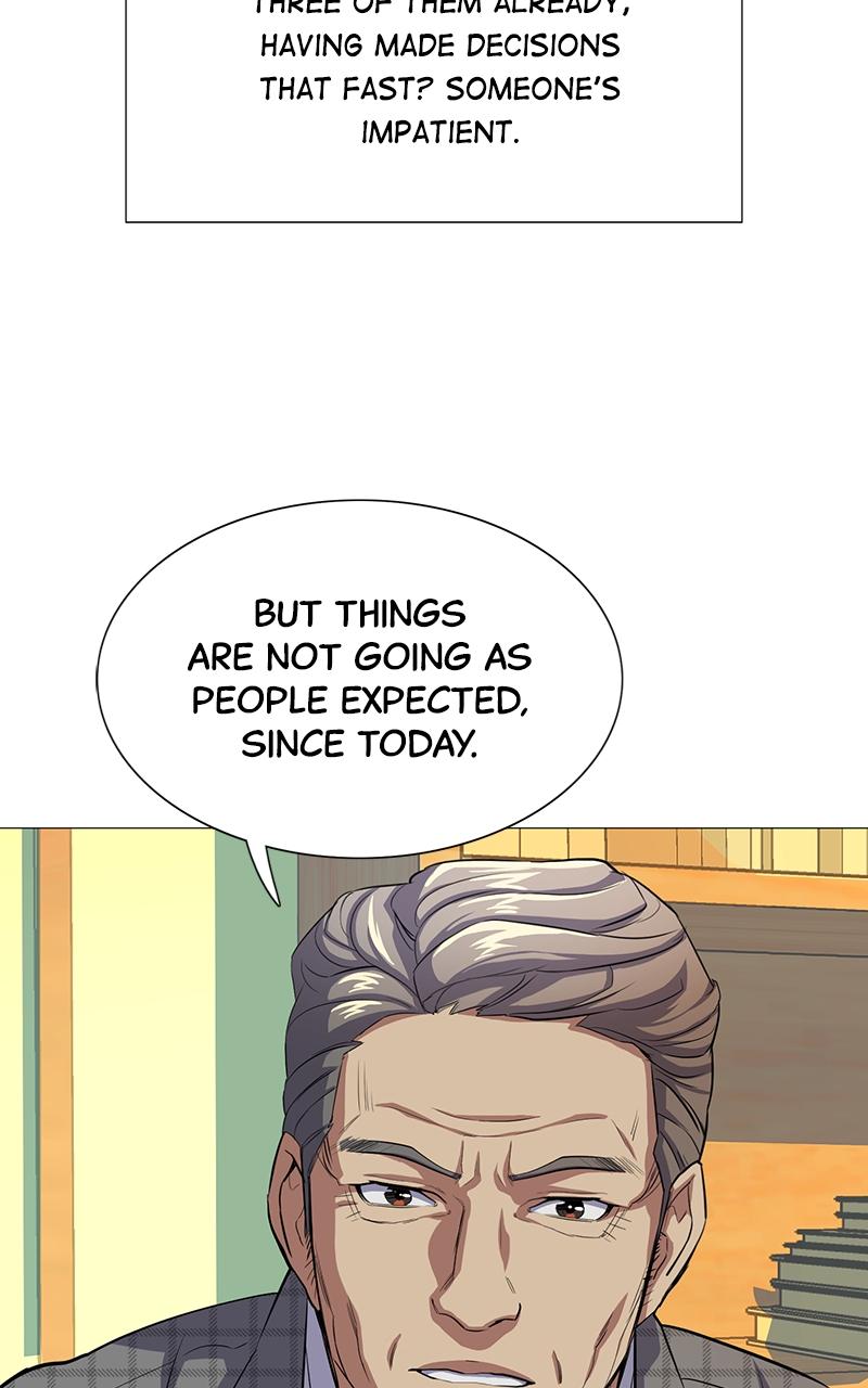 Reborn Rich Chap 4 - Next Chap 5