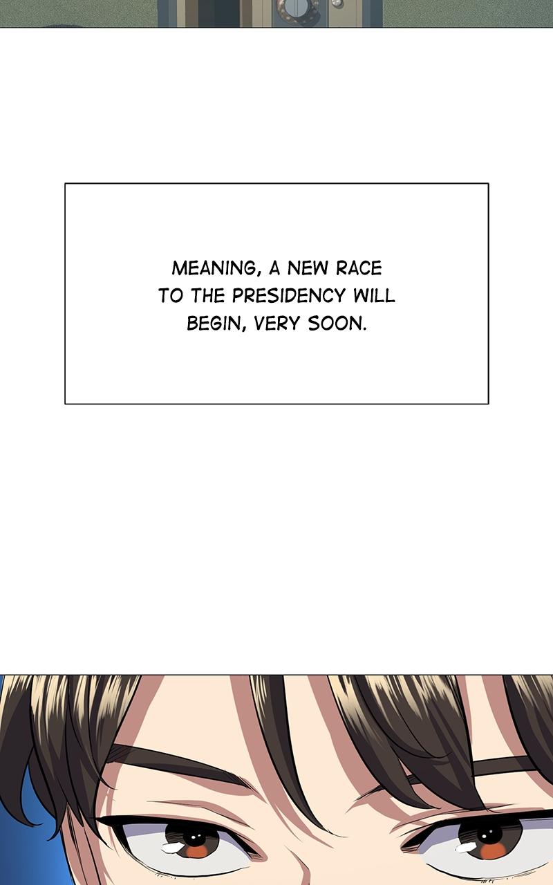 Reborn Rich Chap 4 - Next Chap 5