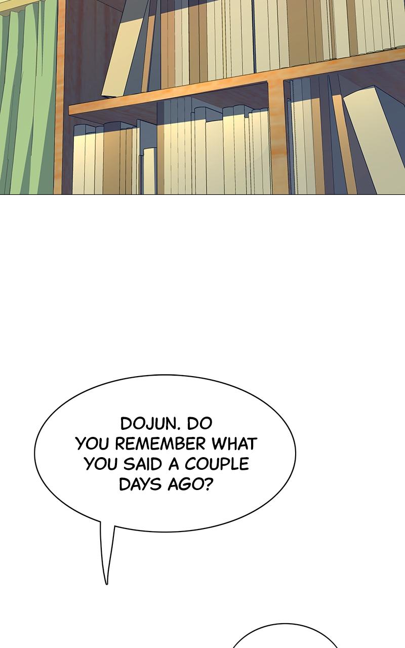 Reborn Rich Chap 4 - Next Chap 5