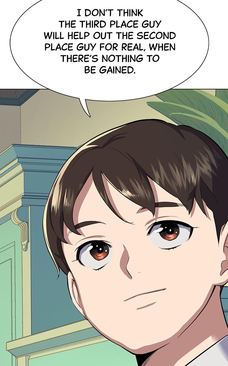 Reborn Rich Chap 4 - Next Chap 5