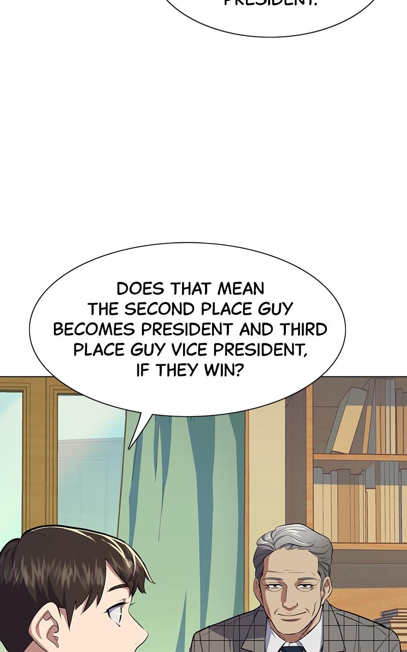 Reborn Rich Chap 4 - Next Chap 5