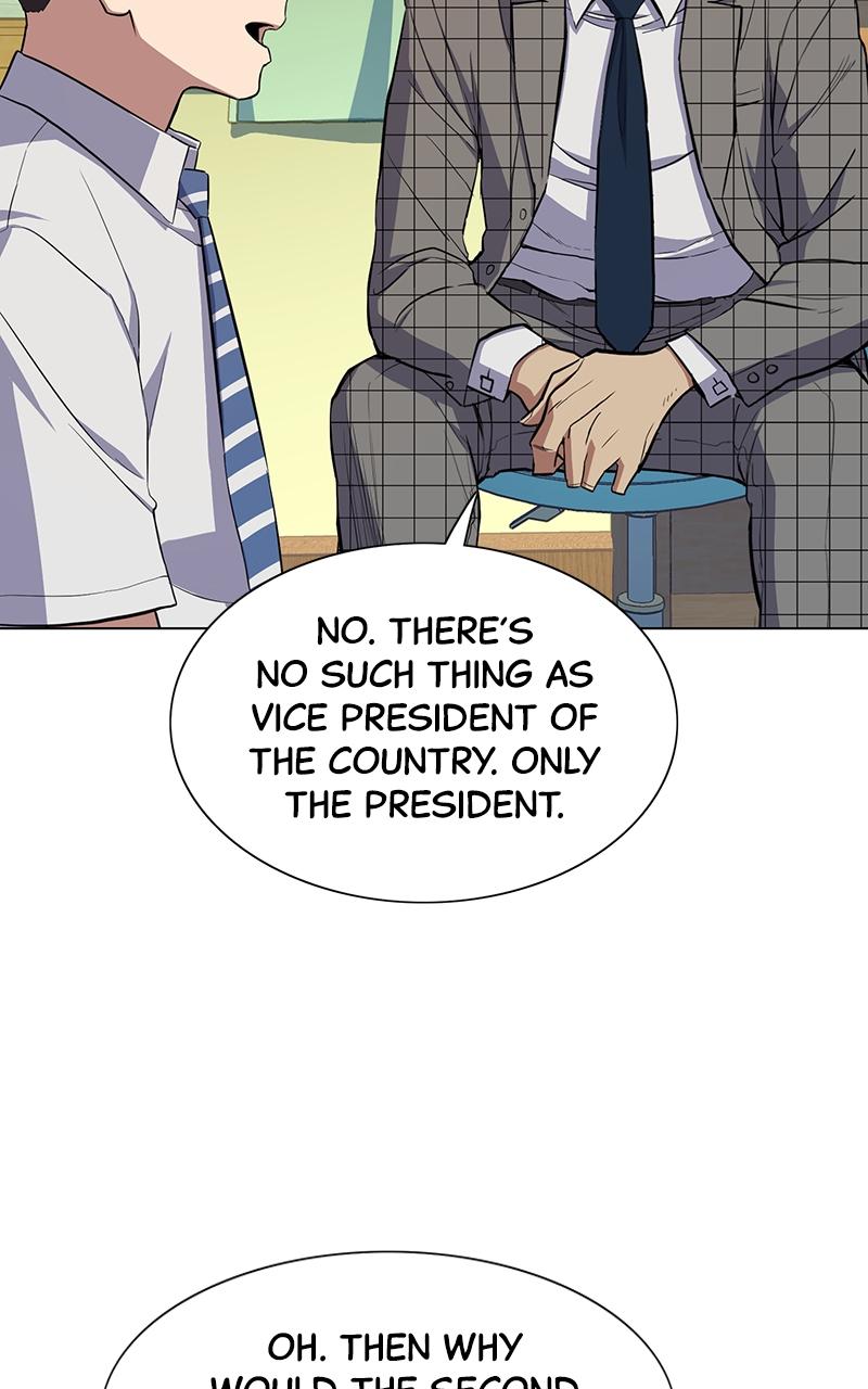 Reborn Rich Chap 4 - Next Chap 5