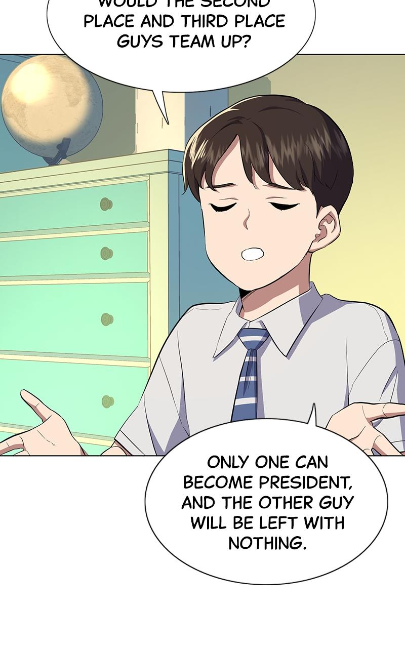 Reborn Rich Chap 4 - Next Chap 5