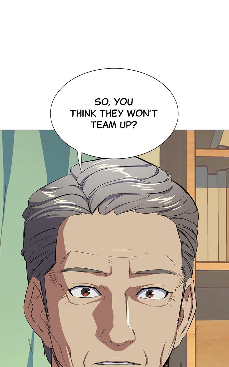 Reborn Rich Chap 4 - Next Chap 5