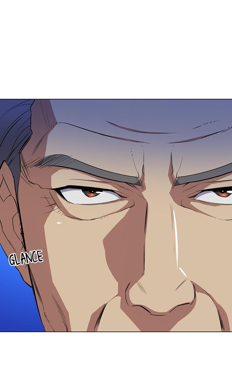 Reborn Rich Chap 4 - Next Chap 5